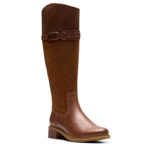 Maye Carly Boot